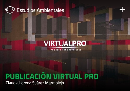 Miniatura Blog Publicación Virtual Pro: Licenciamiento ambiental en Colombia